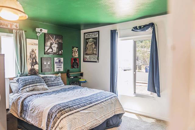 MLS #NDP2507264 image #9