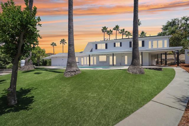 MLS #NDP2507267 image #1