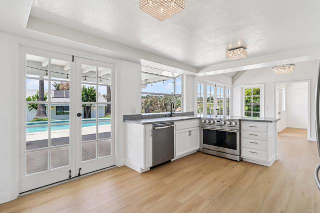 MLS #NDP2507267 image #10