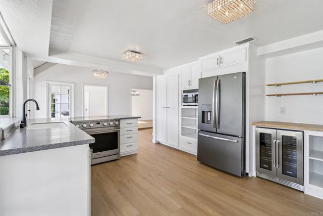 MLS #NDP2507267 image #11