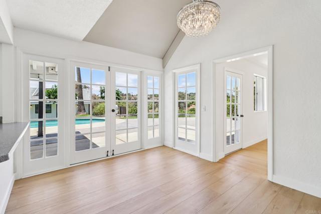 MLS #NDP2507267 image #12