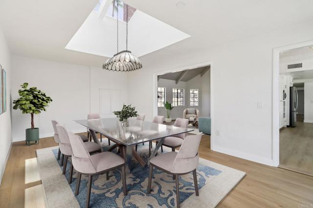 MLS #NDP2507267 image #13