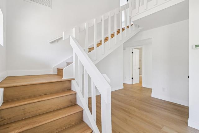 MLS #NDP2507267 image #14