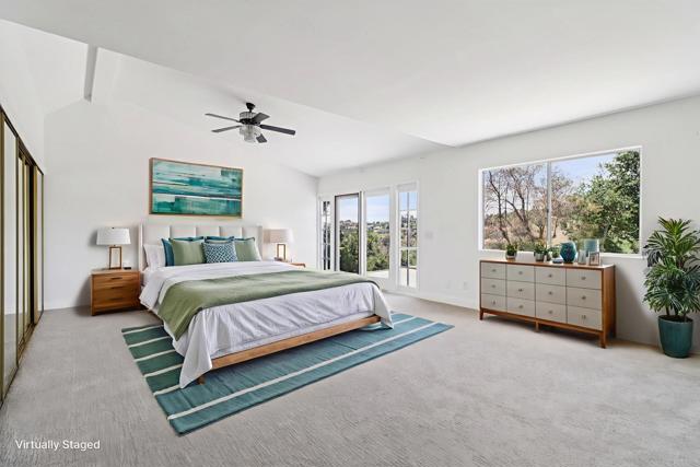 MLS #NDP2507267 image #15