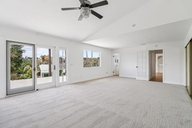 MLS #NDP2507267 image #16