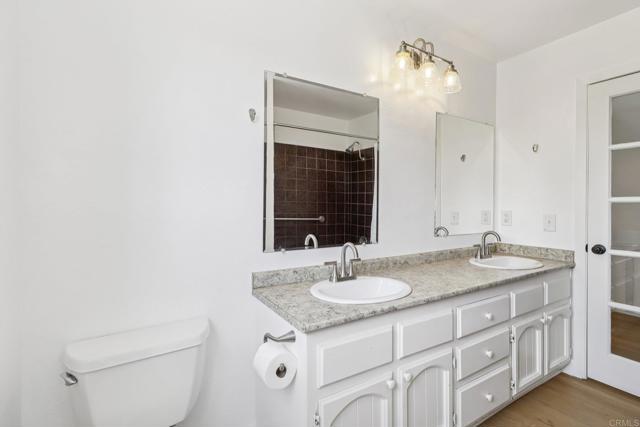 MLS #NDP2507267 image #17