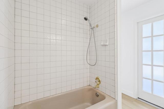 MLS #NDP2507267 image #18