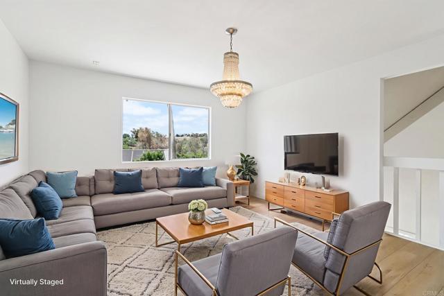 MLS #NDP2507267 image #19