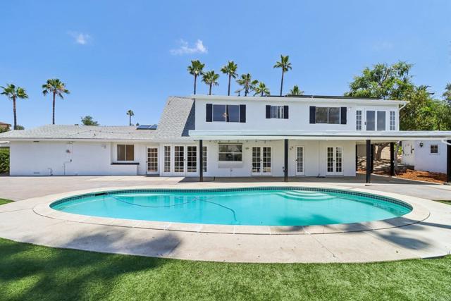 MLS #NDP2507267 image #2