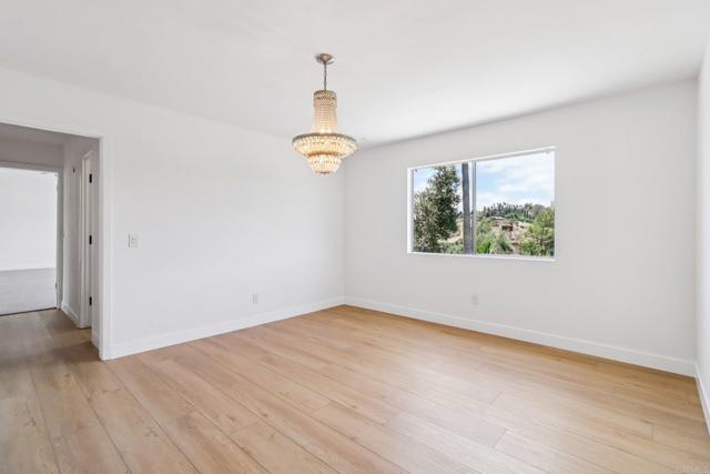 MLS #NDP2507267 image #20