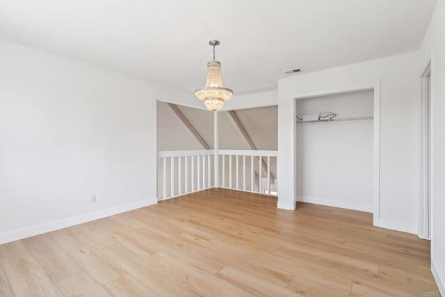 MLS #NDP2507267 image #21