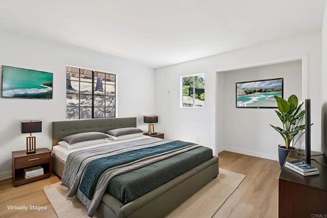 MLS #NDP2507267 image #22