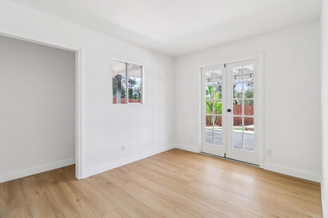 MLS #NDP2507267 image #23