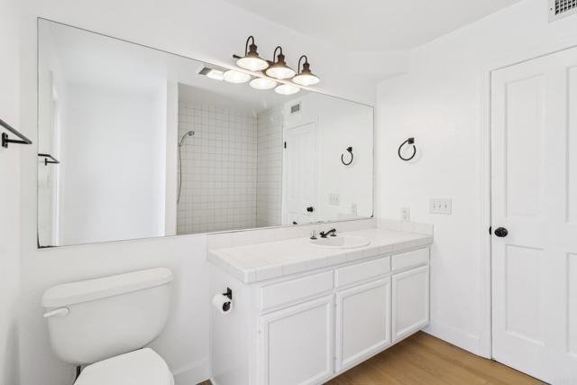 MLS #NDP2507267 image #24