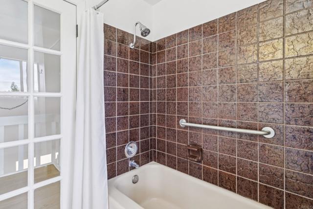 MLS #NDP2507267 image #25