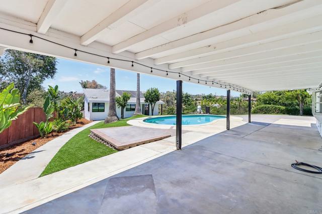 MLS #NDP2507267 image #26