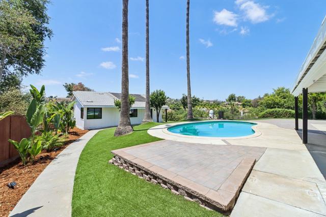 MLS #NDP2507267 image #27