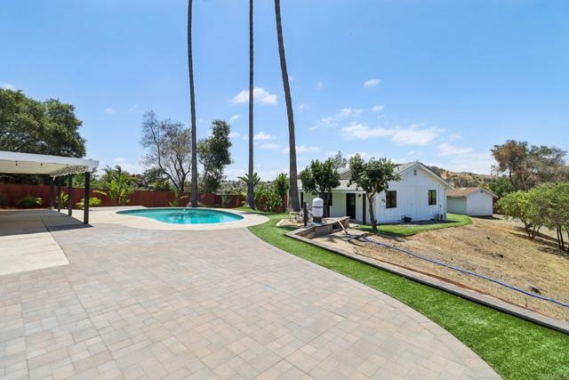 MLS #NDP2507267 image #28