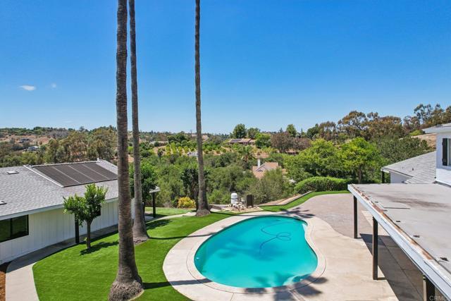 MLS #NDP2507267 image #29