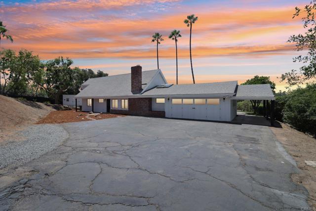 MLS #NDP2507267 image #3