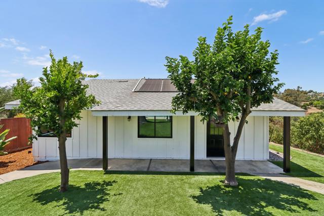 MLS #NDP2507267 image #30