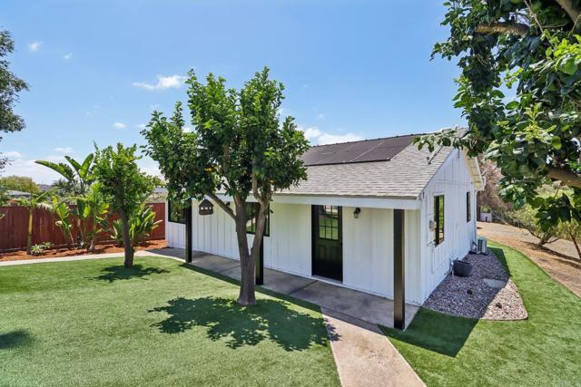 MLS #NDP2507267 image #32