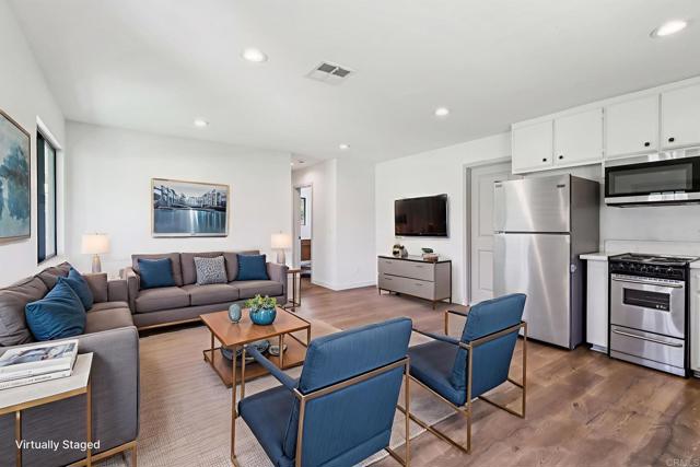 MLS #NDP2507267 image #33