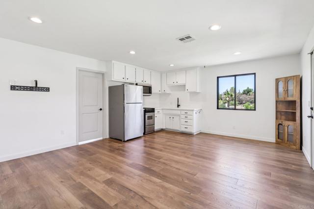 MLS #NDP2507267 image #34