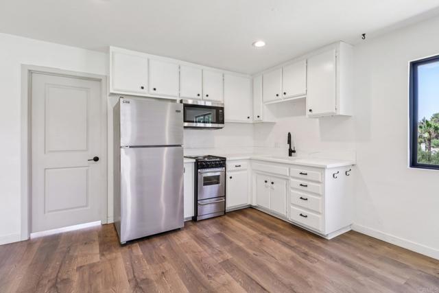 MLS #NDP2507267 image #35