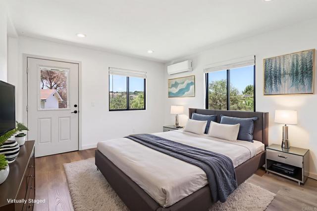 MLS #NDP2507267 image #36