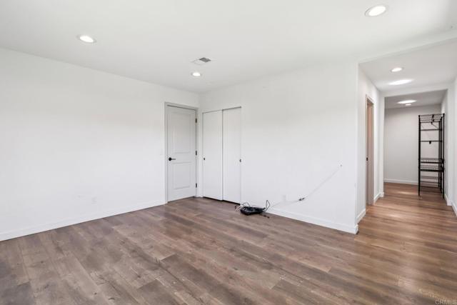 MLS #NDP2507267 image #37