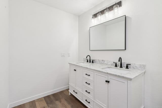 MLS #NDP2507267 image #38