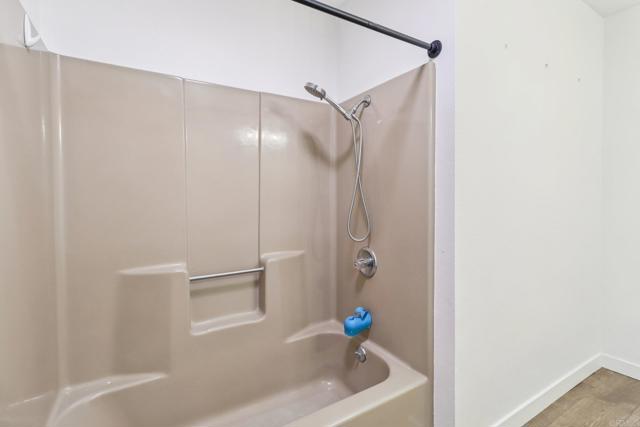 MLS #NDP2507267 image #39