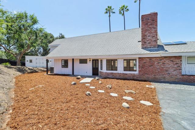 MLS #NDP2507267 image #4