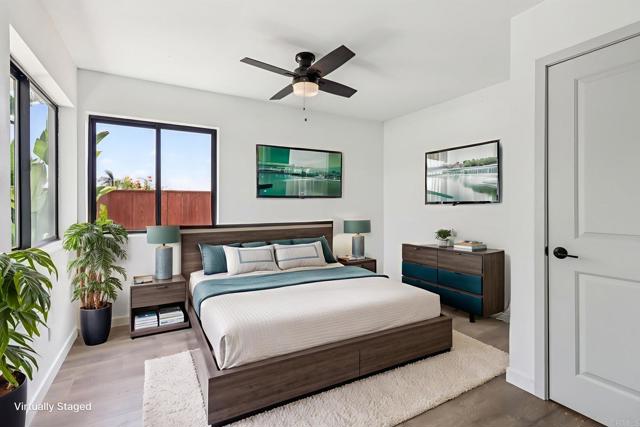 MLS #NDP2507267 image #40