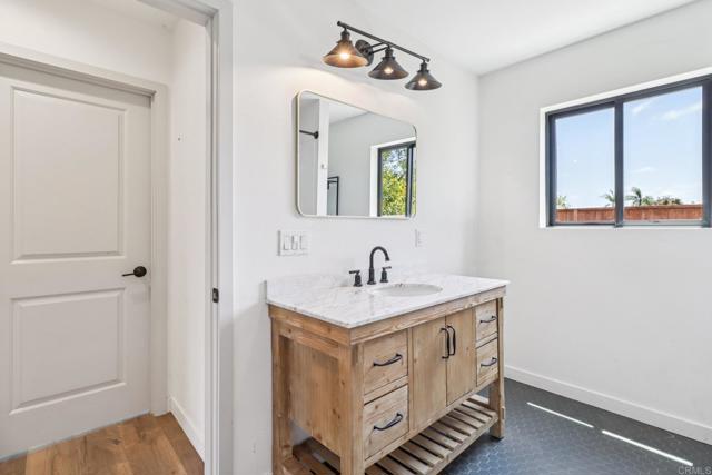 MLS #NDP2507267 image #41