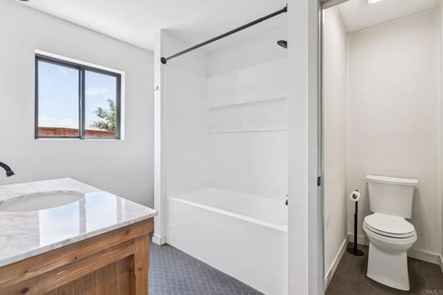 MLS #NDP2507267 image #42