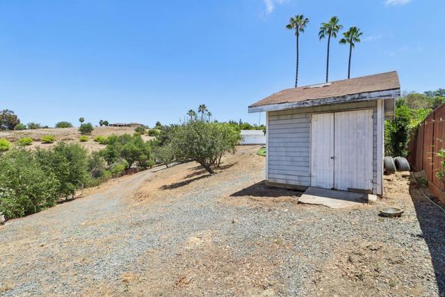 MLS #NDP2507267 image #45