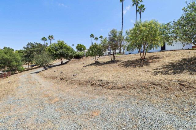 MLS #NDP2507267 image #47