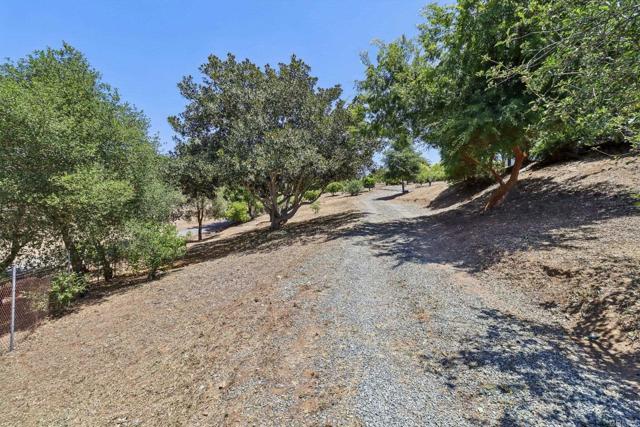 MLS #NDP2507267 image #48