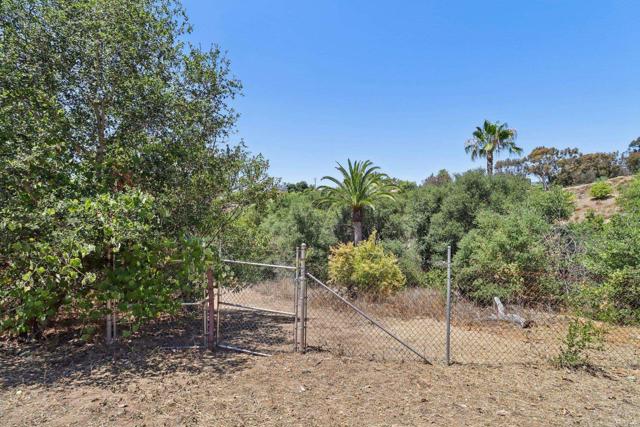 MLS #NDP2507267 image #49