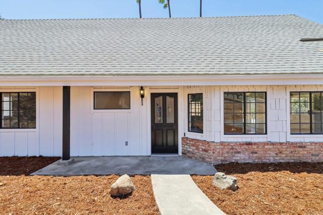 MLS #NDP2507267 image #5