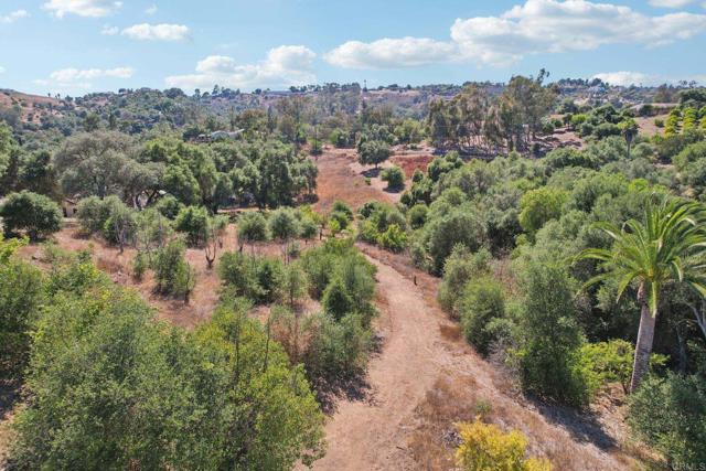 MLS #NDP2507267 image #50