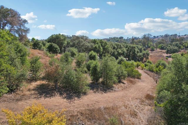 MLS #NDP2507267 image #51