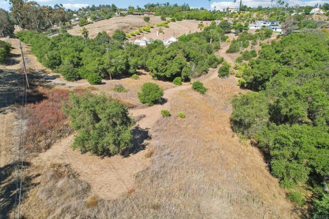 MLS #NDP2507267 image #53