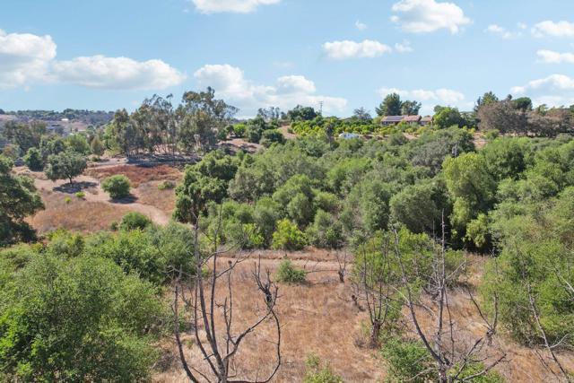 MLS #NDP2507267 image #55