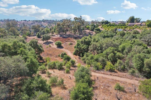 MLS #NDP2507267 image #56