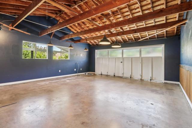 MLS #NDP2507267 image #57