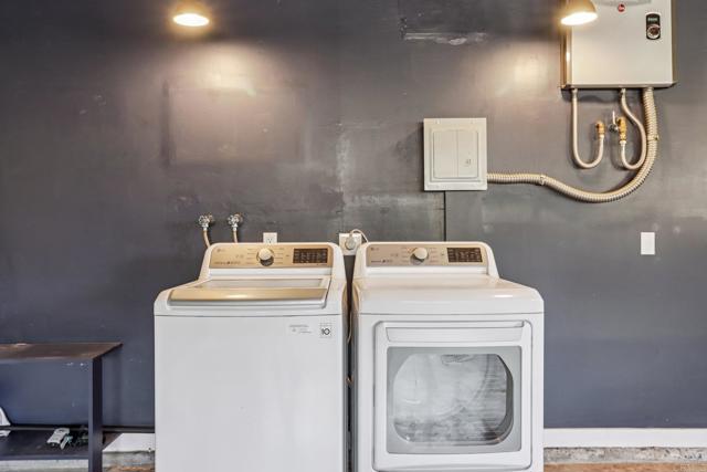 MLS #NDP2507267 image #58