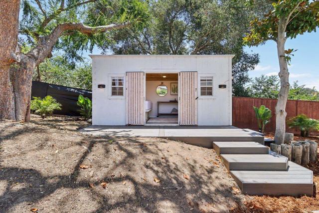 MLS #NDP2507267 image #59